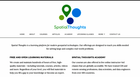 qgis.spatialthoughts.com