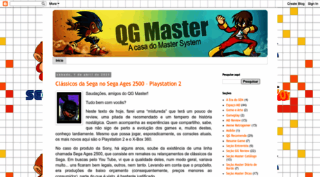qgmaster.blogspot.com