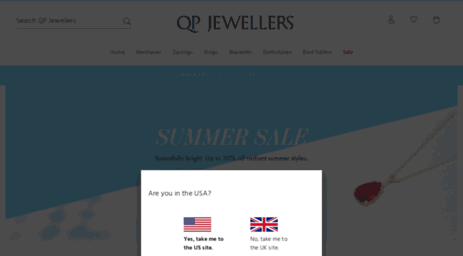 qpjewellers.co.uk