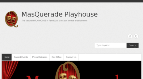 qplayhouse.com