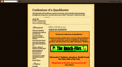 quackfiles.blogspot.com