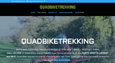 quadbiketrekking.com