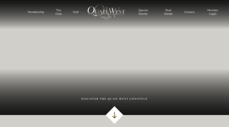 quailwest.com