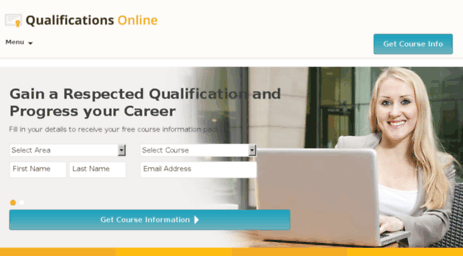 qualifications-online.com