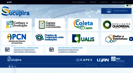 qualis.capes.gov.br