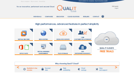 qualit-cloud.com