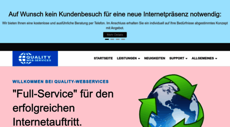 quality-webservices.at