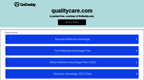 qualitycare.com