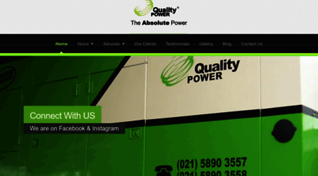 qualitypower.co.id