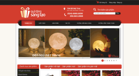 quatangsangtao.com