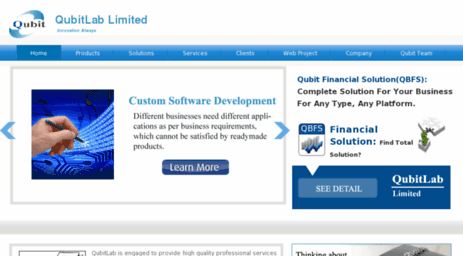 qubitlab.com
