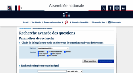 questions.assemblee-nationale.fr