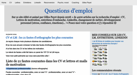 questionsdemploi.typepad.fr