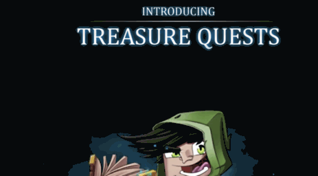 quests.treasurewars.net