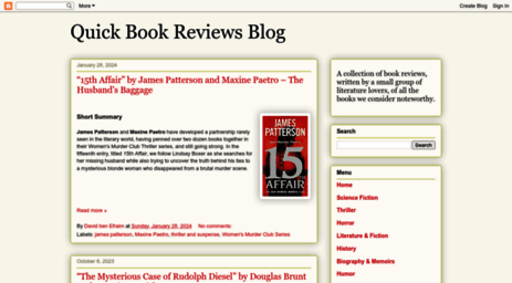 quick-book-review.blogspot.ca