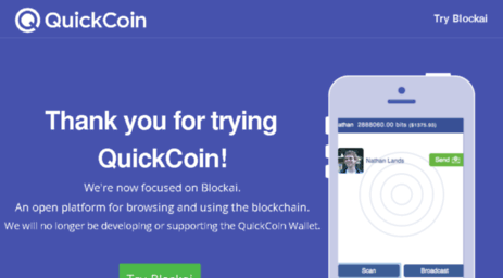 quickcoin.co