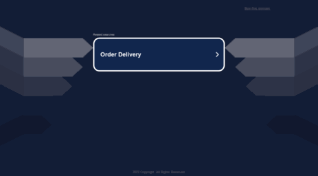 quickdelivery.deliverycheckout.com