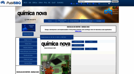 quimicanova.sbq.org.br