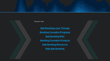 quitsmokingadvice.net