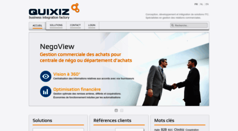 quixiz.com