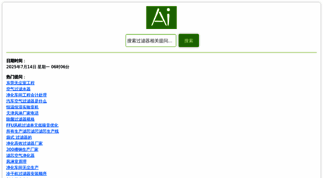 qynnk.cn