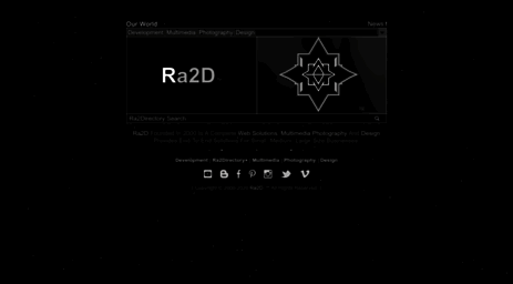 ra2d.com