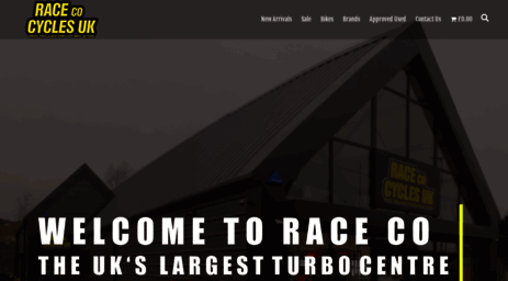 racecouk.com