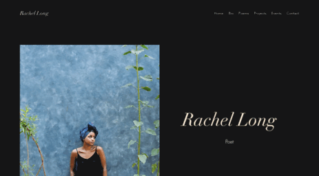 rachel-long.com