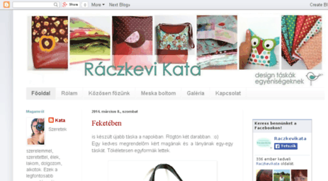 raczkevikata.blogspot.com