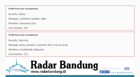 radarbandung.co.id
