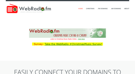 radio-directory.fm