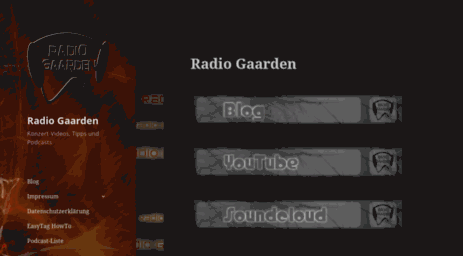 radio-gaarden.de