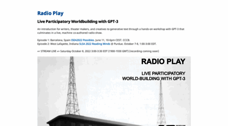 radio-play.net