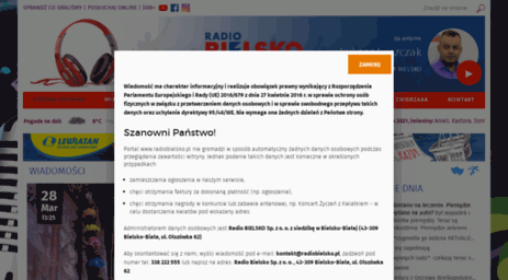 radio.bielsko.pl