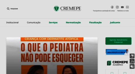 radiocremepe.com.br