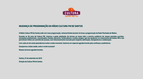 radiocultura.com.br