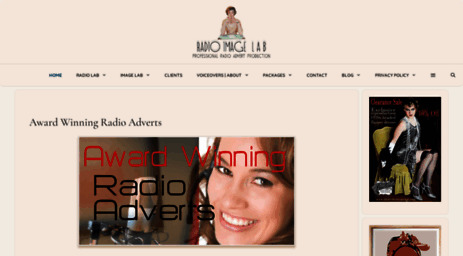radioimagelab.com