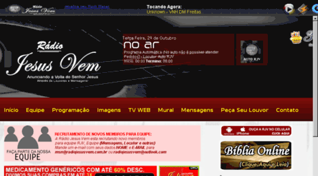 radioobraviva.com.br