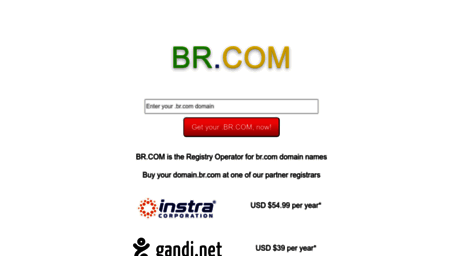 radios.br.com