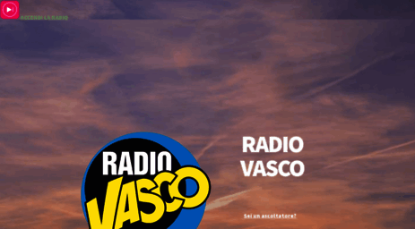 radiovasco.com