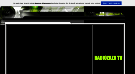 radiozazatv.tr.gg
