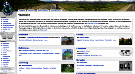 radreise-wiki.de