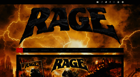 rage-official.com