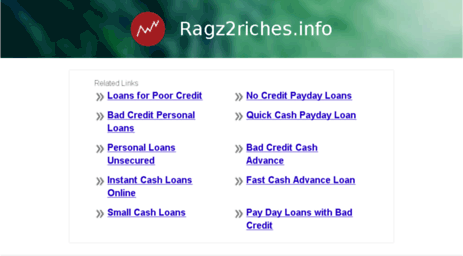 ragz2riches.info