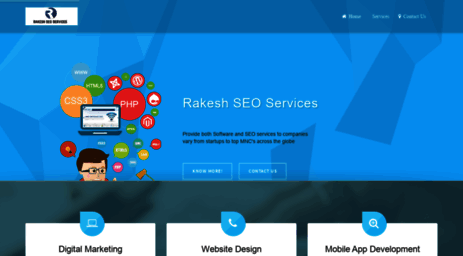 rakeshseoservices.co.in