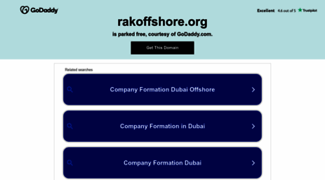 rakoffshore.org