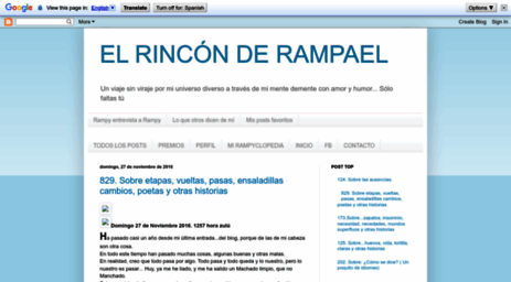 rampael.blogspot.com