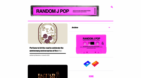 randomjpop.blogspot.com