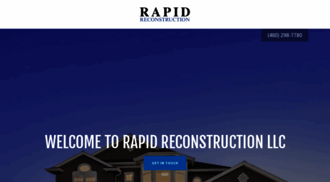 rapidaz.com