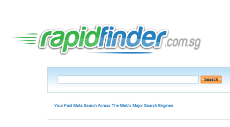 rapidfinder.com.sg